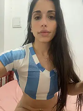 sweetwanda 라이브 XXX 채팅
