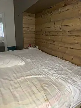 Ameliablack_1 라이브 XXX 채팅