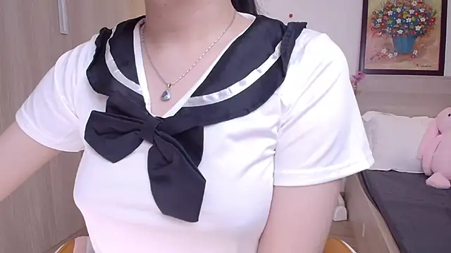 BunnyT_Bae__'s Live XXX Chat