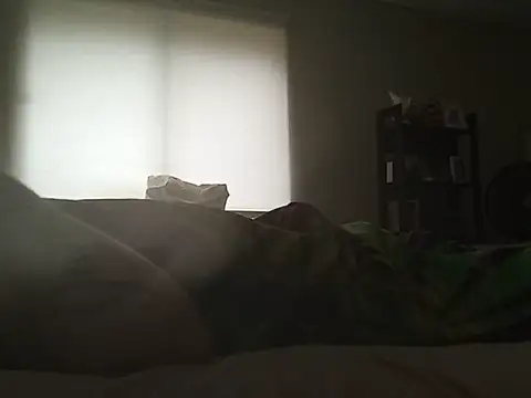 Viciouzz1's Webcam Show