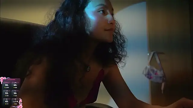 merca_8 라이브 XXX 채팅
