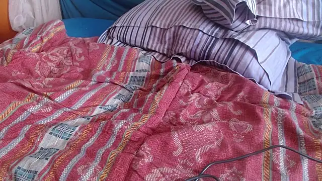 martachatte's Live XXX Chat