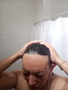 Laura_martin_'s Live XXX Chat