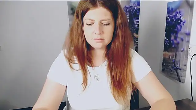 Lizzy_Love 现场聊天室