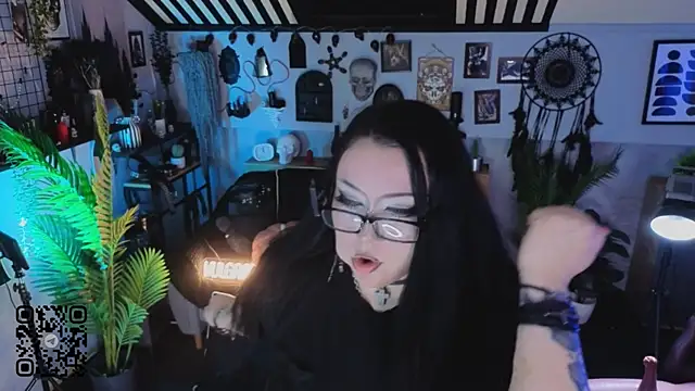 vulagarmanners_ 现场XXX聊天