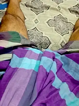 hackyourpussy@xh Live XXX Chat