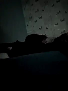 mrx88 웹캠 쇼