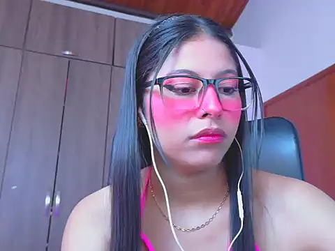 Sembang XXX Secara Langsung _ALLYSON18_
