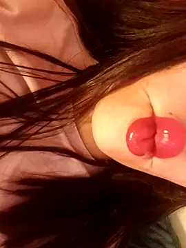 Chat XXX Live OnlyRima