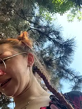DaddysLittleSlutfox Chat XXX live