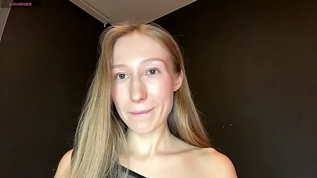 Alicecutepie 现场聊天室
