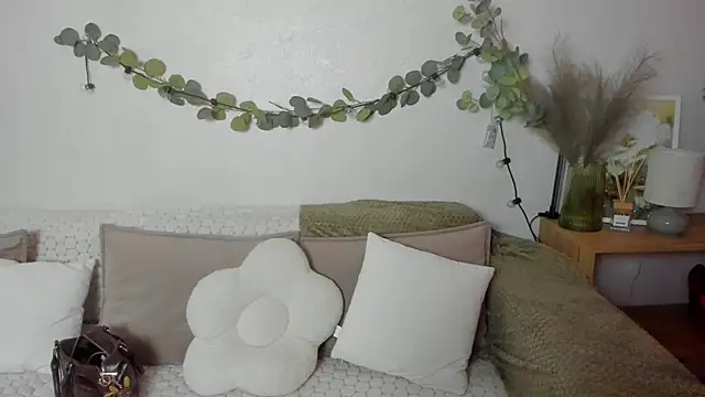 HoneyEmilly 现场聊天室