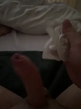 Živý XXX chat Paulloveanal69
