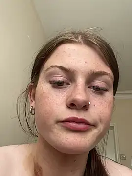 Filthy_ScottishCarmen 现场聊天室