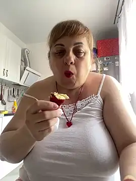 Živý XXX chat LanaSoftt