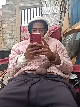 gsewn Live XXX chat