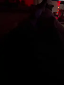 Chat XXX en directo de chocolate_smoke
