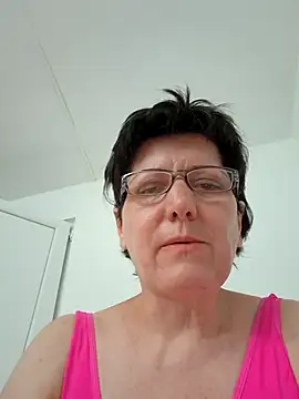Živý XXX chat Vera_Elle