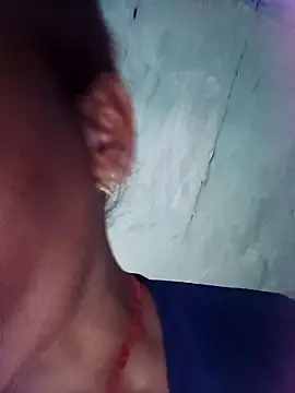 Arti13A's Live XXX Chat