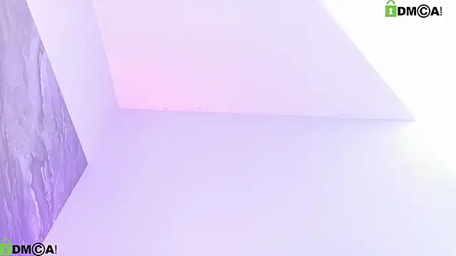 Jade_Mitchell Live XXX Chat