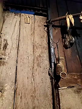 Jinli_01 现场聊天室