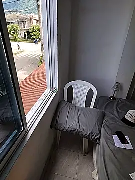 XXX chat uživo modela mischievousprince_