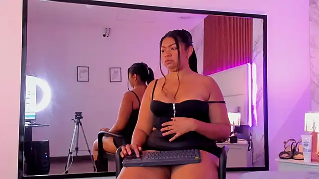 gabby_scott Live XXX-Chat