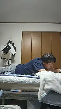 07YUKIO Live XXX Chat