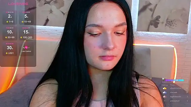 Živý XXX chat Grand_Vita