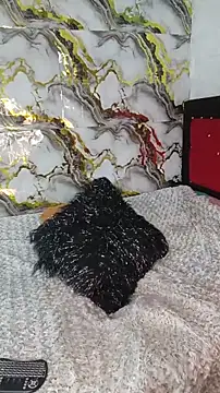 Scarlethvega99 라이브 XXX 채팅