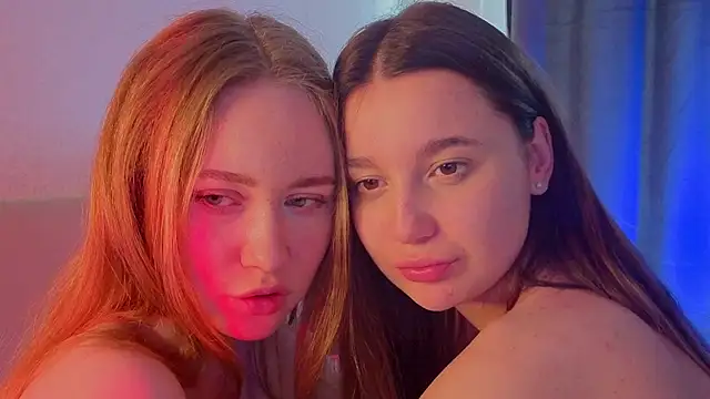 LauriePerez Chat XXX in diretta