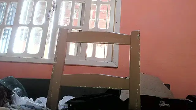 Chat XXX en directo de alejandra01