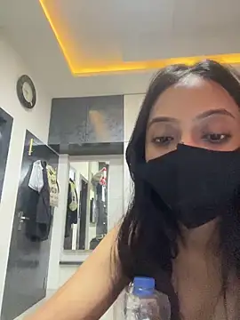 livia_dolls 라이브 XXX 채팅