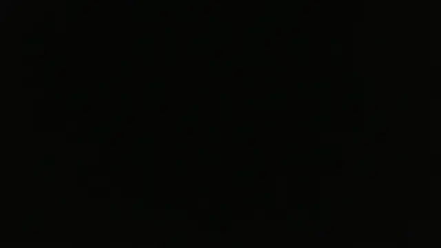 monella83 现场聊天室