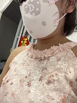 milkwine 现场聊天室