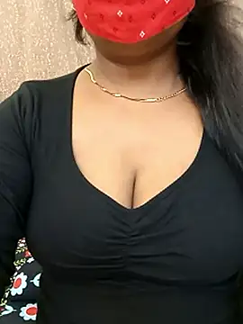 Sumona_darlinh 现场聊天室