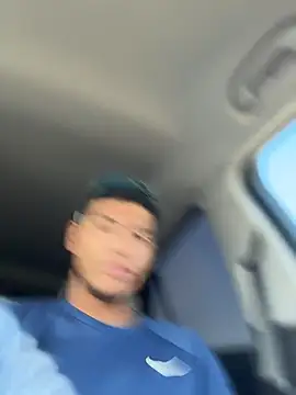 StrokingDaddy4 라이브 XXX 채팅