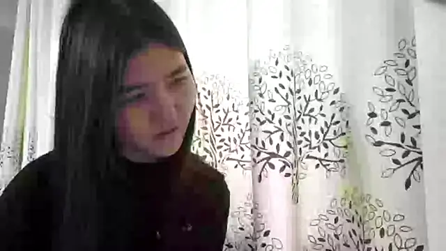 LimpedFlyby's Live XXX Chat