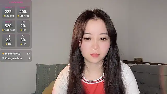 77-Vicky 即時 XXX 聊天