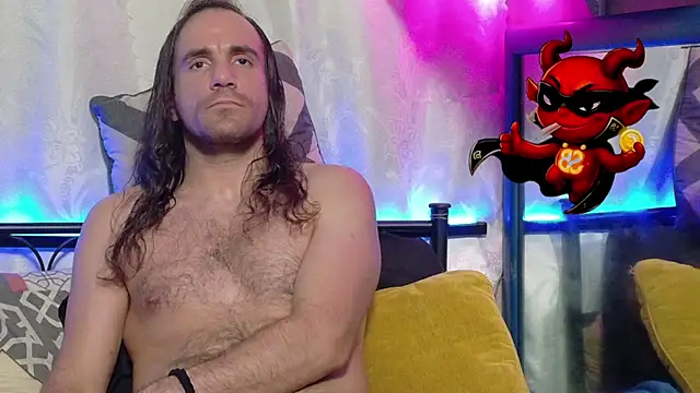 PNPSPUN1 Live XXX-Chat