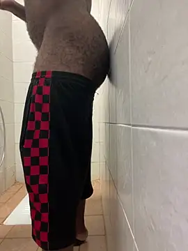 Chat XXX ao vivo de nice686@xh