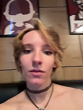 Živý XXX chat Liya__Love