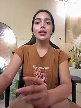 TS-SimplyTheBest live XXX chat