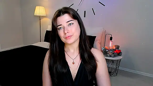 a_dorable: απευθείας συνομιλία ΧΧΧ