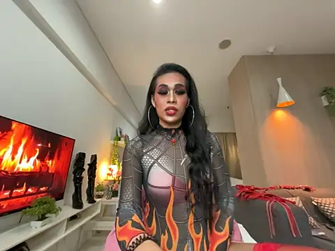 UrDominatrixa_ashley28 라이브 XXX 채팅