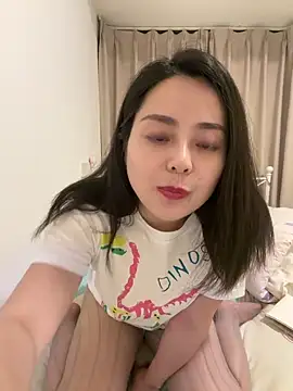 orangeoneday 现场聊天室