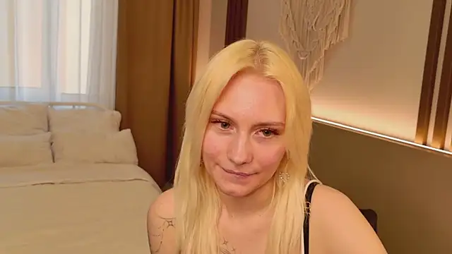haleybooo Live XXX-chat