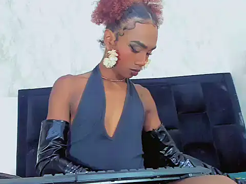 xsofiacastro Live XXX-Chat