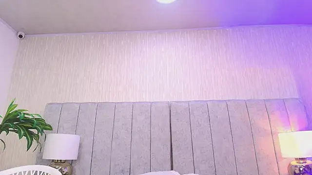 Tesalove_606 现场聊天室