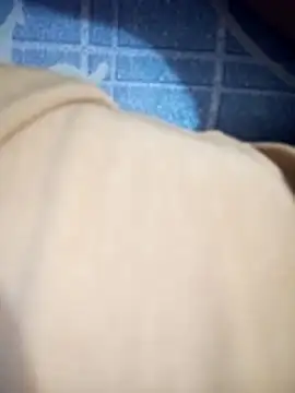toyo_668 现场聊天室